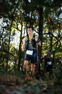 BIB: 2682
                            <button type="button" onclick="openModal(22522252)" class="btn btn-primary btn-sm float-right btn-popup" data-toggle="modal" data-target=".modal-high-quality">
                        <i class="fas fa-shopping-cart"></i> Add to Cart
                    </button>
                                            <button type="button" onclick="isThisMe(22522252, true)" class="btn btn-success btn-sm float-right btn-popup btn-isme hidden" data-toggle="tooltip" data-placement="bottom" title="นี่คือรูปของคุณใช่ไหม คลิกที่นี่เพื่อเอาเข้าอัลบั้ม">
                        <i class="fas fa-plus"></i> Add to album
                    </button>
                    <button type="button" onclick="isThisMe(22522252, false)" class="btn btn-warning btn-sm float-right btn-popup btn-isnotme hidden">
                        <i class="fas fa-ban"></i> Remove from album
                    </button>