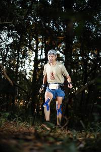 BIB: 2010
                            <button type="button" onclick="openModal(22500839)" class="btn btn-primary btn-sm float-right btn-popup" data-toggle="modal" data-target=".modal-high-quality">
                        <i class="fas fa-shopping-cart"></i> Add to Cart
                    </button>
                                            <button type="button" onclick="isThisMe(22500839, true)" class="btn btn-success btn-sm float-right btn-popup btn-isme hidden" data-toggle="tooltip" data-placement="bottom" title="นี่คือรูปของคุณใช่ไหม คลิกที่นี่เพื่อเอาเข้าอัลบั้ม">
                        <i class="fas fa-plus"></i> Add to album
                    </button>
                    <button type="button" onclick="isThisMe(22500839, false)" class="btn btn-warning btn-sm float-right btn-popup btn-isnotme hidden">
                        <i class="fas fa-ban"></i> Remove from album
                    </button>