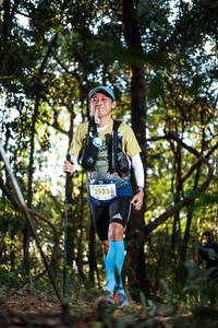 BIB: 2935
                            <button type="button" onclick="openModal(22528642)" class="btn btn-primary btn-sm float-right btn-popup" data-toggle="modal" data-target=".modal-high-quality">
                        <i class="fas fa-shopping-cart"></i> Add to Cart
                    </button>
                                            <button type="button" onclick="isThisMe(22528642, true)" class="btn btn-success btn-sm float-right btn-popup btn-isme hidden" data-toggle="tooltip" data-placement="bottom" title="นี่คือรูปของคุณใช่ไหม คลิกที่นี่เพื่อเอาเข้าอัลบั้ม">
                        <i class="fas fa-plus"></i> Add to album
                    </button>
                    <button type="button" onclick="isThisMe(22528642, false)" class="btn btn-warning btn-sm float-right btn-popup btn-isnotme hidden">
                        <i class="fas fa-ban"></i> Remove from album
                    </button>