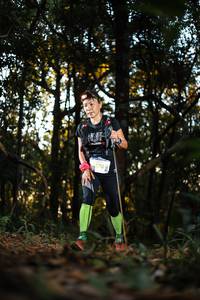 BIB: 170
                            <button type="button" onclick="openModal(22502553)" class="btn btn-primary btn-sm float-right btn-popup" data-toggle="modal" data-target=".modal-high-quality">
                        <i class="fas fa-shopping-cart"></i> Add to Cart
                    </button>
                                            <button type="button" onclick="isThisMe(22502553, true)" class="btn btn-success btn-sm float-right btn-popup btn-isme hidden" data-toggle="tooltip" data-placement="bottom" title="นี่คือรูปของคุณใช่ไหม คลิกที่นี่เพื่อเอาเข้าอัลบั้ม">
                        <i class="fas fa-plus"></i> Add to album
                    </button>
                    <button type="button" onclick="isThisMe(22502553, false)" class="btn btn-warning btn-sm float-right btn-popup btn-isnotme hidden">
                        <i class="fas fa-ban"></i> Remove from album
                    </button>