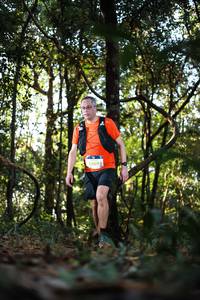 BIB: 2669
                            <button type="button" onclick="openModal(22529364)" class="btn btn-primary btn-sm float-right btn-popup" data-toggle="modal" data-target=".modal-high-quality">
                        <i class="fas fa-shopping-cart"></i> Add to Cart
                    </button>
                                            <button type="button" onclick="isThisMe(22529364, true)" class="btn btn-success btn-sm float-right btn-popup btn-isme hidden" data-toggle="tooltip" data-placement="bottom" title="นี่คือรูปของคุณใช่ไหม คลิกที่นี่เพื่อเอาเข้าอัลบั้ม">
                        <i class="fas fa-plus"></i> Add to album
                    </button>
                    <button type="button" onclick="isThisMe(22529364, false)" class="btn btn-warning btn-sm float-right btn-popup btn-isnotme hidden">
                        <i class="fas fa-ban"></i> Remove from album
                    </button>