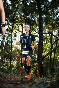 BIB: 1284
                            <button type="button" onclick="openModal(22528582)" class="btn btn-primary btn-sm float-right btn-popup" data-toggle="modal" data-target=".modal-high-quality">
                        <i class="fas fa-shopping-cart"></i> Add to Cart
                    </button>
                                            <button type="button" onclick="isThisMe(22528582, true)" class="btn btn-success btn-sm float-right btn-popup btn-isme hidden" data-toggle="tooltip" data-placement="bottom" title="นี่คือรูปของคุณใช่ไหม คลิกที่นี่เพื่อเอาเข้าอัลบั้ม">
                        <i class="fas fa-plus"></i> Add to album
                    </button>
                    <button type="button" onclick="isThisMe(22528582, false)" class="btn btn-warning btn-sm float-right btn-popup btn-isnotme hidden">
                        <i class="fas fa-ban"></i> Remove from album
                    </button>