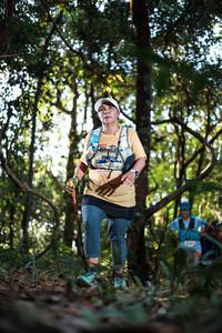 BIB: 
                            <button type="button" onclick="openModal(22529475)" class="btn btn-primary btn-sm float-right btn-popup" data-toggle="modal" data-target=".modal-high-quality">
                        <i class="fas fa-shopping-cart"></i> Add to Cart
                    </button>
                                            <button type="button" onclick="isThisMe(22529475, true)" class="btn btn-success btn-sm float-right btn-popup btn-isme hidden" data-toggle="tooltip" data-placement="bottom" title="นี่คือรูปของคุณใช่ไหม คลิกที่นี่เพื่อเอาเข้าอัลบั้ม">
                        <i class="fas fa-plus"></i> Add to album
                    </button>
                    <button type="button" onclick="isThisMe(22529475, false)" class="btn btn-warning btn-sm float-right btn-popup btn-isnotme hidden">
                        <i class="fas fa-ban"></i> Remove from album
                    </button>