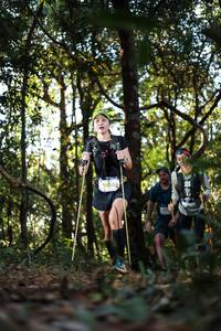 BIB: 2030
                            <button type="button" onclick="openModal(22528995)" class="btn btn-primary btn-sm float-right btn-popup" data-toggle="modal" data-target=".modal-high-quality">
                        <i class="fas fa-shopping-cart"></i> Add to Cart
                    </button>
                                            <button type="button" onclick="isThisMe(22528995, true)" class="btn btn-success btn-sm float-right btn-popup btn-isme hidden" data-toggle="tooltip" data-placement="bottom" title="นี่คือรูปของคุณใช่ไหม คลิกที่นี่เพื่อเอาเข้าอัลบั้ม">
                        <i class="fas fa-plus"></i> Add to album
                    </button>
                    <button type="button" onclick="isThisMe(22528995, false)" class="btn btn-warning btn-sm float-right btn-popup btn-isnotme hidden">
                        <i class="fas fa-ban"></i> Remove from album
                    </button>