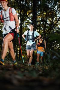 BIB: 
                            <button type="button" onclick="openModal(22517796)" class="btn btn-primary btn-sm float-right btn-popup" data-toggle="modal" data-target=".modal-high-quality">
                        <i class="fas fa-shopping-cart"></i> Add to Cart
                    </button>
                                            <button type="button" onclick="isThisMe(22517796, true)" class="btn btn-success btn-sm float-right btn-popup btn-isme hidden" data-toggle="tooltip" data-placement="bottom" title="นี่คือรูปของคุณใช่ไหม คลิกที่นี่เพื่อเอาเข้าอัลบั้ม">
                        <i class="fas fa-plus"></i> Add to album
                    </button>
                    <button type="button" onclick="isThisMe(22517796, false)" class="btn btn-warning btn-sm float-right btn-popup btn-isnotme hidden">
                        <i class="fas fa-ban"></i> Remove from album
                    </button>