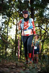 BIB: 242
                            <button type="button" onclick="openModal(22529956)" class="btn btn-primary btn-sm float-right btn-popup" data-toggle="modal" data-target=".modal-high-quality">
                        <i class="fas fa-shopping-cart"></i> Add to Cart
                    </button>
                                            <button type="button" onclick="isThisMe(22529956, true)" class="btn btn-success btn-sm float-right btn-popup btn-isme hidden" data-toggle="tooltip" data-placement="bottom" title="นี่คือรูปของคุณใช่ไหม คลิกที่นี่เพื่อเอาเข้าอัลบั้ม">
                        <i class="fas fa-plus"></i> Add to album
                    </button>
                    <button type="button" onclick="isThisMe(22529956, false)" class="btn btn-warning btn-sm float-right btn-popup btn-isnotme hidden">
                        <i class="fas fa-ban"></i> Remove from album
                    </button>