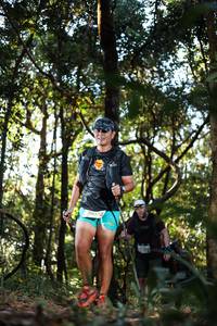 BIB: 
                            <button type="button" onclick="openModal(22529382)" class="btn btn-primary btn-sm float-right btn-popup" data-toggle="modal" data-target=".modal-high-quality">
                        <i class="fas fa-shopping-cart"></i> Add to Cart
                    </button>
                                            <button type="button" onclick="isThisMe(22529382, true)" class="btn btn-success btn-sm float-right btn-popup btn-isme hidden" data-toggle="tooltip" data-placement="bottom" title="นี่คือรูปของคุณใช่ไหม คลิกที่นี่เพื่อเอาเข้าอัลบั้ม">
                        <i class="fas fa-plus"></i> Add to album
                    </button>
                    <button type="button" onclick="isThisMe(22529382, false)" class="btn btn-warning btn-sm float-right btn-popup btn-isnotme hidden">
                        <i class="fas fa-ban"></i> Remove from album
                    </button>