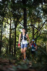 BIB: 3128
                            <button type="button" onclick="openModal(22527677)" class="btn btn-primary btn-sm float-right btn-popup" data-toggle="modal" data-target=".modal-high-quality">
                        <i class="fas fa-shopping-cart"></i> Add to Cart
                    </button>
                                            <button type="button" onclick="isThisMe(22527677, true)" class="btn btn-success btn-sm float-right btn-popup btn-isme hidden" data-toggle="tooltip" data-placement="bottom" title="นี่คือรูปของคุณใช่ไหม คลิกที่นี่เพื่อเอาเข้าอัลบั้ม">
                        <i class="fas fa-plus"></i> Add to album
                    </button>
                    <button type="button" onclick="isThisMe(22527677, false)" class="btn btn-warning btn-sm float-right btn-popup btn-isnotme hidden">
                        <i class="fas fa-ban"></i> Remove from album
                    </button>