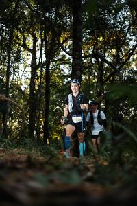 BIB: 
                            <button type="button" onclick="openModal(22516218)" class="btn btn-primary btn-sm float-right btn-popup" data-toggle="modal" data-target=".modal-high-quality">
                        <i class="fas fa-shopping-cart"></i> Add to Cart
                    </button>
                                            <button type="button" onclick="isThisMe(22516218, true)" class="btn btn-success btn-sm float-right btn-popup btn-isme hidden" data-toggle="tooltip" data-placement="bottom" title="นี่คือรูปของคุณใช่ไหม คลิกที่นี่เพื่อเอาเข้าอัลบั้ม">
                        <i class="fas fa-plus"></i> Add to album
                    </button>
                    <button type="button" onclick="isThisMe(22516218, false)" class="btn btn-warning btn-sm float-right btn-popup btn-isnotme hidden">
                        <i class="fas fa-ban"></i> Remove from album
                    </button>