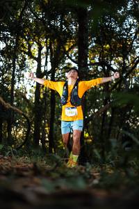 BIB: 2483
                            <button type="button" onclick="openModal(22505152)" class="btn btn-primary btn-sm float-right btn-popup" data-toggle="modal" data-target=".modal-high-quality">
                        <i class="fas fa-shopping-cart"></i> Add to Cart
                    </button>
                                            <button type="button" onclick="isThisMe(22505152, true)" class="btn btn-success btn-sm float-right btn-popup btn-isme hidden" data-toggle="tooltip" data-placement="bottom" title="นี่คือรูปของคุณใช่ไหม คลิกที่นี่เพื่อเอาเข้าอัลบั้ม">
                        <i class="fas fa-plus"></i> Add to album
                    </button>
                    <button type="button" onclick="isThisMe(22505152, false)" class="btn btn-warning btn-sm float-right btn-popup btn-isnotme hidden">
                        <i class="fas fa-ban"></i> Remove from album
                    </button>