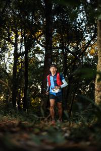 BIB: 
                            <button type="button" onclick="openModal(22502596)" class="btn btn-primary btn-sm float-right btn-popup" data-toggle="modal" data-target=".modal-high-quality">
                        <i class="fas fa-shopping-cart"></i> Add to Cart
                    </button>
                                            <button type="button" onclick="isThisMe(22502596, true)" class="btn btn-success btn-sm float-right btn-popup btn-isme hidden" data-toggle="tooltip" data-placement="bottom" title="นี่คือรูปของคุณใช่ไหม คลิกที่นี่เพื่อเอาเข้าอัลบั้ม">
                        <i class="fas fa-plus"></i> Add to album
                    </button>
                    <button type="button" onclick="isThisMe(22502596, false)" class="btn btn-warning btn-sm float-right btn-popup btn-isnotme hidden">
                        <i class="fas fa-ban"></i> Remove from album
                    </button>