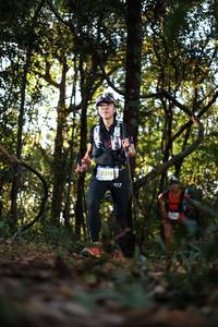 BIB: 3219
                            <button type="button" onclick="openModal(22523236)" class="btn btn-primary btn-sm float-right btn-popup" data-toggle="modal" data-target=".modal-high-quality">
                        <i class="fas fa-shopping-cart"></i> Add to Cart
                    </button>
                                            <button type="button" onclick="isThisMe(22523236, true)" class="btn btn-success btn-sm float-right btn-popup btn-isme hidden" data-toggle="tooltip" data-placement="bottom" title="นี่คือรูปของคุณใช่ไหม คลิกที่นี่เพื่อเอาเข้าอัลบั้ม">
                        <i class="fas fa-plus"></i> Add to album
                    </button>
                    <button type="button" onclick="isThisMe(22523236, false)" class="btn btn-warning btn-sm float-right btn-popup btn-isnotme hidden">
                        <i class="fas fa-ban"></i> Remove from album
                    </button>