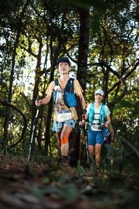 BIB: 2193
                            <button type="button" onclick="openModal(22522547)" class="btn btn-primary btn-sm float-right btn-popup" data-toggle="modal" data-target=".modal-high-quality">
                        <i class="fas fa-shopping-cart"></i> Add to Cart
                    </button>
                                            <button type="button" onclick="isThisMe(22522547, true)" class="btn btn-success btn-sm float-right btn-popup btn-isme hidden" data-toggle="tooltip" data-placement="bottom" title="นี่คือรูปของคุณใช่ไหม คลิกที่นี่เพื่อเอาเข้าอัลบั้ม">
                        <i class="fas fa-plus"></i> Add to album
                    </button>
                    <button type="button" onclick="isThisMe(22522547, false)" class="btn btn-warning btn-sm float-right btn-popup btn-isnotme hidden">
                        <i class="fas fa-ban"></i> Remove from album
                    </button>