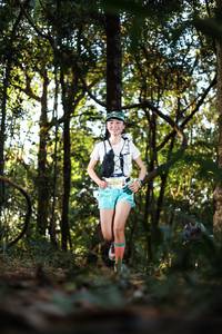 BIB: 3267
                            <button type="button" onclick="openModal(22527641)" class="btn btn-primary btn-sm float-right btn-popup" data-toggle="modal" data-target=".modal-high-quality">
                        <i class="fas fa-shopping-cart"></i> Add to Cart
                    </button>
                                            <button type="button" onclick="isThisMe(22527641, true)" class="btn btn-success btn-sm float-right btn-popup btn-isme hidden" data-toggle="tooltip" data-placement="bottom" title="นี่คือรูปของคุณใช่ไหม คลิกที่นี่เพื่อเอาเข้าอัลบั้ม">
                        <i class="fas fa-plus"></i> Add to album
                    </button>
                    <button type="button" onclick="isThisMe(22527641, false)" class="btn btn-warning btn-sm float-right btn-popup btn-isnotme hidden">
                        <i class="fas fa-ban"></i> Remove from album
                    </button>