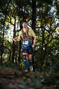 BIB: 
                            <button type="button" onclick="openModal(22520866)" class="btn btn-primary btn-sm float-right btn-popup" data-toggle="modal" data-target=".modal-high-quality">
                        <i class="fas fa-shopping-cart"></i> Add to Cart
                    </button>
                                            <button type="button" onclick="isThisMe(22520866, true)" class="btn btn-success btn-sm float-right btn-popup btn-isme hidden" data-toggle="tooltip" data-placement="bottom" title="นี่คือรูปของคุณใช่ไหม คลิกที่นี่เพื่อเอาเข้าอัลบั้ม">
                        <i class="fas fa-plus"></i> Add to album
                    </button>
                    <button type="button" onclick="isThisMe(22520866, false)" class="btn btn-warning btn-sm float-right btn-popup btn-isnotme hidden">
                        <i class="fas fa-ban"></i> Remove from album
                    </button>