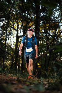 BIB: 2263
                            <button type="button" onclick="openModal(22504683)" class="btn btn-primary btn-sm float-right btn-popup" data-toggle="modal" data-target=".modal-high-quality">
                        <i class="fas fa-shopping-cart"></i> Add to Cart
                    </button>
                                            <button type="button" onclick="isThisMe(22504683, true)" class="btn btn-success btn-sm float-right btn-popup btn-isme hidden" data-toggle="tooltip" data-placement="bottom" title="นี่คือรูปของคุณใช่ไหม คลิกที่นี่เพื่อเอาเข้าอัลบั้ม">
                        <i class="fas fa-plus"></i> Add to album
                    </button>
                    <button type="button" onclick="isThisMe(22504683, false)" class="btn btn-warning btn-sm float-right btn-popup btn-isnotme hidden">
                        <i class="fas fa-ban"></i> Remove from album
                    </button>