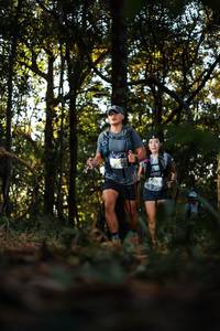 BIB: 
                            <button type="button" onclick="openModal(22518881)" class="btn btn-primary btn-sm float-right btn-popup" data-toggle="modal" data-target=".modal-high-quality">
                        <i class="fas fa-shopping-cart"></i> Add to Cart
                    </button>
                                            <button type="button" onclick="isThisMe(22518881, true)" class="btn btn-success btn-sm float-right btn-popup btn-isme hidden" data-toggle="tooltip" data-placement="bottom" title="นี่คือรูปของคุณใช่ไหม คลิกที่นี่เพื่อเอาเข้าอัลบั้ม">
                        <i class="fas fa-plus"></i> Add to album
                    </button>
                    <button type="button" onclick="isThisMe(22518881, false)" class="btn btn-warning btn-sm float-right btn-popup btn-isnotme hidden">
                        <i class="fas fa-ban"></i> Remove from album
                    </button>