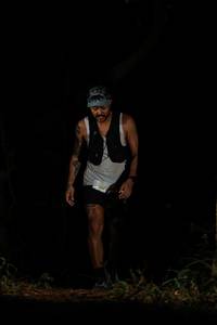 BIB: 
                            <button type="button" onclick="openModal(22498041)" class="btn btn-primary btn-sm float-right btn-popup" data-toggle="modal" data-target=".modal-high-quality">
                        <i class="fas fa-shopping-cart"></i> Add to Cart
                    </button>
                                            <button type="button" onclick="isThisMe(22498041, true)" class="btn btn-success btn-sm float-right btn-popup btn-isme hidden" data-toggle="tooltip" data-placement="bottom" title="นี่คือรูปของคุณใช่ไหม คลิกที่นี่เพื่อเอาเข้าอัลบั้ม">
                        <i class="fas fa-plus"></i> Add to album
                    </button>
                    <button type="button" onclick="isThisMe(22498041, false)" class="btn btn-warning btn-sm float-right btn-popup btn-isnotme hidden">
                        <i class="fas fa-ban"></i> Remove from album
                    </button>