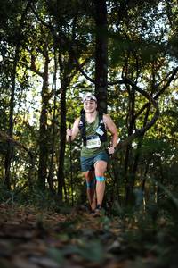 BIB: 27870
                            <button type="button" onclick="openModal(22521651)" class="btn btn-primary btn-sm float-right btn-popup" data-toggle="modal" data-target=".modal-high-quality">
                        <i class="fas fa-shopping-cart"></i> Add to Cart
                    </button>
                                            <button type="button" onclick="isThisMe(22521651, true)" class="btn btn-success btn-sm float-right btn-popup btn-isme hidden" data-toggle="tooltip" data-placement="bottom" title="นี่คือรูปของคุณใช่ไหม คลิกที่นี่เพื่อเอาเข้าอัลบั้ม">
                        <i class="fas fa-plus"></i> Add to album
                    </button>
                    <button type="button" onclick="isThisMe(22521651, false)" class="btn btn-warning btn-sm float-right btn-popup btn-isnotme hidden">
                        <i class="fas fa-ban"></i> Remove from album
                    </button>