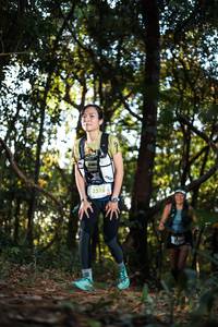 BIB: 2518
                            <button type="button" onclick="openModal(22521577)" class="btn btn-primary btn-sm float-right btn-popup" data-toggle="modal" data-target=".modal-high-quality">
                        <i class="fas fa-shopping-cart"></i> Add to Cart
                    </button>
                                            <button type="button" onclick="isThisMe(22521577, true)" class="btn btn-success btn-sm float-right btn-popup btn-isme hidden" data-toggle="tooltip" data-placement="bottom" title="นี่คือรูปของคุณใช่ไหม คลิกที่นี่เพื่อเอาเข้าอัลบั้ม">
                        <i class="fas fa-plus"></i> Add to album
                    </button>
                    <button type="button" onclick="isThisMe(22521577, false)" class="btn btn-warning btn-sm float-right btn-popup btn-isnotme hidden">
                        <i class="fas fa-ban"></i> Remove from album
                    </button>