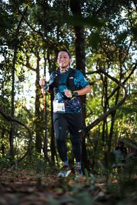 BIB: 
                            <button type="button" onclick="openModal(22528868)" class="btn btn-primary btn-sm float-right btn-popup" data-toggle="modal" data-target=".modal-high-quality">
                        <i class="fas fa-shopping-cart"></i> Add to Cart
                    </button>
                                            <button type="button" onclick="isThisMe(22528868, true)" class="btn btn-success btn-sm float-right btn-popup btn-isme hidden" data-toggle="tooltip" data-placement="bottom" title="นี่คือรูปของคุณใช่ไหม คลิกที่นี่เพื่อเอาเข้าอัลบั้ม">
                        <i class="fas fa-plus"></i> Add to album
                    </button>
                    <button type="button" onclick="isThisMe(22528868, false)" class="btn btn-warning btn-sm float-right btn-popup btn-isnotme hidden">
                        <i class="fas fa-ban"></i> Remove from album
                    </button>