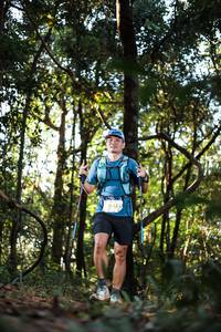 BIB: 645
                            <button type="button" onclick="openModal(22529674)" class="btn btn-primary btn-sm float-right btn-popup" data-toggle="modal" data-target=".modal-high-quality">
                        <i class="fas fa-shopping-cart"></i> Add to Cart
                    </button>
                                            <button type="button" onclick="isThisMe(22529674, true)" class="btn btn-success btn-sm float-right btn-popup btn-isme hidden" data-toggle="tooltip" data-placement="bottom" title="นี่คือรูปของคุณใช่ไหม คลิกที่นี่เพื่อเอาเข้าอัลบั้ม">
                        <i class="fas fa-plus"></i> Add to album
                    </button>
                    <button type="button" onclick="isThisMe(22529674, false)" class="btn btn-warning btn-sm float-right btn-popup btn-isnotme hidden">
                        <i class="fas fa-ban"></i> Remove from album
                    </button>