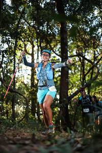 BIB: 
                            <button type="button" onclick="openModal(22528603)" class="btn btn-primary btn-sm float-right btn-popup" data-toggle="modal" data-target=".modal-high-quality">
                        <i class="fas fa-shopping-cart"></i> Add to Cart
                    </button>
                                            <button type="button" onclick="isThisMe(22528603, true)" class="btn btn-success btn-sm float-right btn-popup btn-isme hidden" data-toggle="tooltip" data-placement="bottom" title="นี่คือรูปของคุณใช่ไหม คลิกที่นี่เพื่อเอาเข้าอัลบั้ม">
                        <i class="fas fa-plus"></i> Add to album
                    </button>
                    <button type="button" onclick="isThisMe(22528603, false)" class="btn btn-warning btn-sm float-right btn-popup btn-isnotme hidden">
                        <i class="fas fa-ban"></i> Remove from album
                    </button>