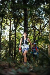 BIB: 
                            <button type="button" onclick="openModal(22527694)" class="btn btn-primary btn-sm float-right btn-popup" data-toggle="modal" data-target=".modal-high-quality">
                        <i class="fas fa-shopping-cart"></i> Add to Cart
                    </button>
                                            <button type="button" onclick="isThisMe(22527694, true)" class="btn btn-success btn-sm float-right btn-popup btn-isme hidden" data-toggle="tooltip" data-placement="bottom" title="นี่คือรูปของคุณใช่ไหม คลิกที่นี่เพื่อเอาเข้าอัลบั้ม">
                        <i class="fas fa-plus"></i> Add to album
                    </button>
                    <button type="button" onclick="isThisMe(22527694, false)" class="btn btn-warning btn-sm float-right btn-popup btn-isnotme hidden">
                        <i class="fas fa-ban"></i> Remove from album
                    </button>