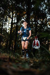 BIB: 
                            <button type="button" onclick="openModal(22501187)" class="btn btn-primary btn-sm float-right btn-popup" data-toggle="modal" data-target=".modal-high-quality">
                        <i class="fas fa-shopping-cart"></i> Add to Cart
                    </button>
                                            <button type="button" onclick="isThisMe(22501187, true)" class="btn btn-success btn-sm float-right btn-popup btn-isme hidden" data-toggle="tooltip" data-placement="bottom" title="นี่คือรูปของคุณใช่ไหม คลิกที่นี่เพื่อเอาเข้าอัลบั้ม">
                        <i class="fas fa-plus"></i> Add to album
                    </button>
                    <button type="button" onclick="isThisMe(22501187, false)" class="btn btn-warning btn-sm float-right btn-popup btn-isnotme hidden">
                        <i class="fas fa-ban"></i> Remove from album
                    </button>