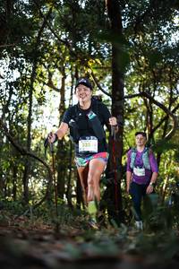 BIB: 232, 2364
                            <button type="button" onclick="openModal(22529576)" class="btn btn-primary btn-sm float-right btn-popup" data-toggle="modal" data-target=".modal-high-quality">
                        <i class="fas fa-shopping-cart"></i> Add to Cart
                    </button>
                                            <button type="button" onclick="isThisMe(22529576, true)" class="btn btn-success btn-sm float-right btn-popup btn-isme hidden" data-toggle="tooltip" data-placement="bottom" title="นี่คือรูปของคุณใช่ไหม คลิกที่นี่เพื่อเอาเข้าอัลบั้ม">
                        <i class="fas fa-plus"></i> Add to album
                    </button>
                    <button type="button" onclick="isThisMe(22529576, false)" class="btn btn-warning btn-sm float-right btn-popup btn-isnotme hidden">
                        <i class="fas fa-ban"></i> Remove from album
                    </button>