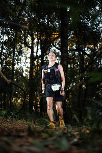 BIB: 
                            <button type="button" onclick="openModal(22501796)" class="btn btn-primary btn-sm float-right btn-popup" data-toggle="modal" data-target=".modal-high-quality">
                        <i class="fas fa-shopping-cart"></i> Add to Cart
                    </button>
                                            <button type="button" onclick="isThisMe(22501796, true)" class="btn btn-success btn-sm float-right btn-popup btn-isme hidden" data-toggle="tooltip" data-placement="bottom" title="นี่คือรูปของคุณใช่ไหม คลิกที่นี่เพื่อเอาเข้าอัลบั้ม">
                        <i class="fas fa-plus"></i> Add to album
                    </button>
                    <button type="button" onclick="isThisMe(22501796, false)" class="btn btn-warning btn-sm float-right btn-popup btn-isnotme hidden">
                        <i class="fas fa-ban"></i> Remove from album
                    </button>