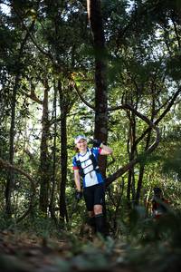 BIB: 
                            <button type="button" onclick="openModal(22529627)" class="btn btn-primary btn-sm float-right btn-popup" data-toggle="modal" data-target=".modal-high-quality">
                        <i class="fas fa-shopping-cart"></i> Add to Cart
                    </button>
                                            <button type="button" onclick="isThisMe(22529627, true)" class="btn btn-success btn-sm float-right btn-popup btn-isme hidden" data-toggle="tooltip" data-placement="bottom" title="นี่คือรูปของคุณใช่ไหม คลิกที่นี่เพื่อเอาเข้าอัลบั้ม">
                        <i class="fas fa-plus"></i> Add to album
                    </button>
                    <button type="button" onclick="isThisMe(22529627, false)" class="btn btn-warning btn-sm float-right btn-popup btn-isnotme hidden">
                        <i class="fas fa-ban"></i> Remove from album
                    </button>