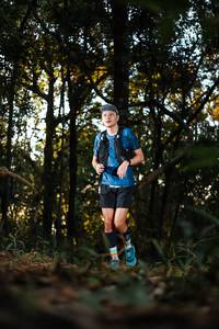 BIB: 
                            <button type="button" onclick="openModal(22503834)" class="btn btn-primary btn-sm float-right btn-popup" data-toggle="modal" data-target=".modal-high-quality">
                        <i class="fas fa-shopping-cart"></i> Add to Cart
                    </button>
                                            <button type="button" onclick="isThisMe(22503834, true)" class="btn btn-success btn-sm float-right btn-popup btn-isme hidden" data-toggle="tooltip" data-placement="bottom" title="นี่คือรูปของคุณใช่ไหม คลิกที่นี่เพื่อเอาเข้าอัลบั้ม">
                        <i class="fas fa-plus"></i> Add to album
                    </button>
                    <button type="button" onclick="isThisMe(22503834, false)" class="btn btn-warning btn-sm float-right btn-popup btn-isnotme hidden">
                        <i class="fas fa-ban"></i> Remove from album
                    </button>