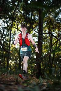 BIB: 2862
                            <button type="button" onclick="openModal(22521873)" class="btn btn-primary btn-sm float-right btn-popup" data-toggle="modal" data-target=".modal-high-quality">
                        <i class="fas fa-shopping-cart"></i> Add to Cart
                    </button>
                                            <button type="button" onclick="isThisMe(22521873, true)" class="btn btn-success btn-sm float-right btn-popup btn-isme hidden" data-toggle="tooltip" data-placement="bottom" title="นี่คือรูปของคุณใช่ไหม คลิกที่นี่เพื่อเอาเข้าอัลบั้ม">
                        <i class="fas fa-plus"></i> Add to album
                    </button>
                    <button type="button" onclick="isThisMe(22521873, false)" class="btn btn-warning btn-sm float-right btn-popup btn-isnotme hidden">
                        <i class="fas fa-ban"></i> Remove from album
                    </button>