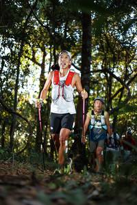 BIB: 
                            <button type="button" onclick="openModal(22522058)" class="btn btn-primary btn-sm float-right btn-popup" data-toggle="modal" data-target=".modal-high-quality">
                        <i class="fas fa-shopping-cart"></i> Add to Cart
                    </button>
                                            <button type="button" onclick="isThisMe(22522058, true)" class="btn btn-success btn-sm float-right btn-popup btn-isme hidden" data-toggle="tooltip" data-placement="bottom" title="นี่คือรูปของคุณใช่ไหม คลิกที่นี่เพื่อเอาเข้าอัลบั้ม">
                        <i class="fas fa-plus"></i> Add to album
                    </button>
                    <button type="button" onclick="isThisMe(22522058, false)" class="btn btn-warning btn-sm float-right btn-popup btn-isnotme hidden">
                        <i class="fas fa-ban"></i> Remove from album
                    </button>