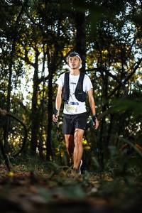 BIB: 2019
                            <button type="button" onclick="openModal(22505113)" class="btn btn-primary btn-sm float-right btn-popup" data-toggle="modal" data-target=".modal-high-quality">
                        <i class="fas fa-shopping-cart"></i> Add to Cart
                    </button>
                                            <button type="button" onclick="isThisMe(22505113, true)" class="btn btn-success btn-sm float-right btn-popup btn-isme hidden" data-toggle="tooltip" data-placement="bottom" title="นี่คือรูปของคุณใช่ไหม คลิกที่นี่เพื่อเอาเข้าอัลบั้ม">
                        <i class="fas fa-plus"></i> Add to album
                    </button>
                    <button type="button" onclick="isThisMe(22505113, false)" class="btn btn-warning btn-sm float-right btn-popup btn-isnotme hidden">
                        <i class="fas fa-ban"></i> Remove from album
                    </button>