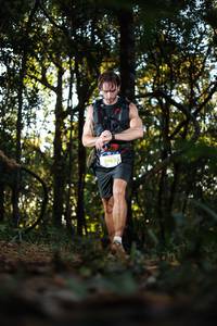 BIB: 2962
                            <button type="button" onclick="openModal(22519567)" class="btn btn-primary btn-sm float-right btn-popup" data-toggle="modal" data-target=".modal-high-quality">
                        <i class="fas fa-shopping-cart"></i> Add to Cart
                    </button>
                                            <button type="button" onclick="isThisMe(22519567, true)" class="btn btn-success btn-sm float-right btn-popup btn-isme hidden" data-toggle="tooltip" data-placement="bottom" title="นี่คือรูปของคุณใช่ไหม คลิกที่นี่เพื่อเอาเข้าอัลบั้ม">
                        <i class="fas fa-plus"></i> Add to album
                    </button>
                    <button type="button" onclick="isThisMe(22519567, false)" class="btn btn-warning btn-sm float-right btn-popup btn-isnotme hidden">
                        <i class="fas fa-ban"></i> Remove from album
                    </button>