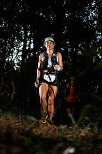 BIB: 
                            <button type="button" onclick="openModal(22498882)" class="btn btn-primary btn-sm float-right btn-popup" data-toggle="modal" data-target=".modal-high-quality">
                        <i class="fas fa-shopping-cart"></i> Add to Cart
                    </button>
                                            <button type="button" onclick="isThisMe(22498882, true)" class="btn btn-success btn-sm float-right btn-popup btn-isme hidden" data-toggle="tooltip" data-placement="bottom" title="นี่คือรูปของคุณใช่ไหม คลิกที่นี่เพื่อเอาเข้าอัลบั้ม">
                        <i class="fas fa-plus"></i> Add to album
                    </button>
                    <button type="button" onclick="isThisMe(22498882, false)" class="btn btn-warning btn-sm float-right btn-popup btn-isnotme hidden">
                        <i class="fas fa-ban"></i> Remove from album
                    </button>