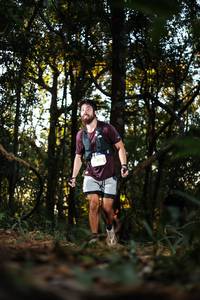 BIB: 
                            <button type="button" onclick="openModal(22504868)" class="btn btn-primary btn-sm float-right btn-popup" data-toggle="modal" data-target=".modal-high-quality">
                        <i class="fas fa-shopping-cart"></i> Add to Cart
                    </button>
                                            <button type="button" onclick="isThisMe(22504868, true)" class="btn btn-success btn-sm float-right btn-popup btn-isme hidden" data-toggle="tooltip" data-placement="bottom" title="นี่คือรูปของคุณใช่ไหม คลิกที่นี่เพื่อเอาเข้าอัลบั้ม">
                        <i class="fas fa-plus"></i> Add to album
                    </button>
                    <button type="button" onclick="isThisMe(22504868, false)" class="btn btn-warning btn-sm float-right btn-popup btn-isnotme hidden">
                        <i class="fas fa-ban"></i> Remove from album
                    </button>