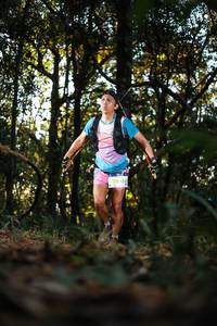 BIB: 2015
                            <button type="button" onclick="openModal(22515992)" class="btn btn-primary btn-sm float-right btn-popup" data-toggle="modal" data-target=".modal-high-quality">
                        <i class="fas fa-shopping-cart"></i> Add to Cart
                    </button>
                                            <button type="button" onclick="isThisMe(22515992, true)" class="btn btn-success btn-sm float-right btn-popup btn-isme hidden" data-toggle="tooltip" data-placement="bottom" title="นี่คือรูปของคุณใช่ไหม คลิกที่นี่เพื่อเอาเข้าอัลบั้ม">
                        <i class="fas fa-plus"></i> Add to album
                    </button>
                    <button type="button" onclick="isThisMe(22515992, false)" class="btn btn-warning btn-sm float-right btn-popup btn-isnotme hidden">
                        <i class="fas fa-ban"></i> Remove from album
                    </button>