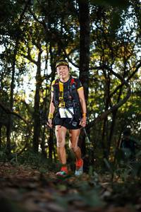 BIB: 572
                            <button type="button" onclick="openModal(22520438)" class="btn btn-primary btn-sm float-right btn-popup" data-toggle="modal" data-target=".modal-high-quality">
                        <i class="fas fa-shopping-cart"></i> Add to Cart
                    </button>
                                            <button type="button" onclick="isThisMe(22520438, true)" class="btn btn-success btn-sm float-right btn-popup btn-isme hidden" data-toggle="tooltip" data-placement="bottom" title="นี่คือรูปของคุณใช่ไหม คลิกที่นี่เพื่อเอาเข้าอัลบั้ม">
                        <i class="fas fa-plus"></i> Add to album
                    </button>
                    <button type="button" onclick="isThisMe(22520438, false)" class="btn btn-warning btn-sm float-right btn-popup btn-isnotme hidden">
                        <i class="fas fa-ban"></i> Remove from album
                    </button>