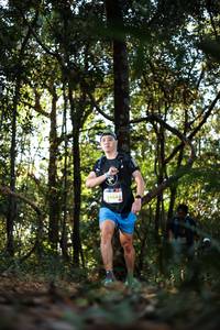 BIB: 2664
                            <button type="button" onclick="openModal(22528107)" class="btn btn-primary btn-sm float-right btn-popup" data-toggle="modal" data-target=".modal-high-quality">
                        <i class="fas fa-shopping-cart"></i> Add to Cart
                    </button>
                                            <button type="button" onclick="isThisMe(22528107, true)" class="btn btn-success btn-sm float-right btn-popup btn-isme hidden" data-toggle="tooltip" data-placement="bottom" title="นี่คือรูปของคุณใช่ไหม คลิกที่นี่เพื่อเอาเข้าอัลบั้ม">
                        <i class="fas fa-plus"></i> Add to album
                    </button>
                    <button type="button" onclick="isThisMe(22528107, false)" class="btn btn-warning btn-sm float-right btn-popup btn-isnotme hidden">
                        <i class="fas fa-ban"></i> Remove from album
                    </button>