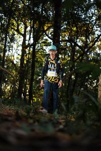 BIB: 2762
                            <button type="button" onclick="openModal(22518386)" class="btn btn-primary btn-sm float-right btn-popup" data-toggle="modal" data-target=".modal-high-quality">
                        <i class="fas fa-shopping-cart"></i> Add to Cart
                    </button>
                                            <button type="button" onclick="isThisMe(22518386, true)" class="btn btn-success btn-sm float-right btn-popup btn-isme hidden" data-toggle="tooltip" data-placement="bottom" title="นี่คือรูปของคุณใช่ไหม คลิกที่นี่เพื่อเอาเข้าอัลบั้ม">
                        <i class="fas fa-plus"></i> Add to album
                    </button>
                    <button type="button" onclick="isThisMe(22518386, false)" class="btn btn-warning btn-sm float-right btn-popup btn-isnotme hidden">
                        <i class="fas fa-ban"></i> Remove from album
                    </button>