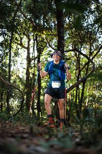 BIB: 717
                            <button type="button" onclick="openModal(22529945)" class="btn btn-primary btn-sm float-right btn-popup" data-toggle="modal" data-target=".modal-high-quality">
                        <i class="fas fa-shopping-cart"></i> Add to Cart
                    </button>
                                            <button type="button" onclick="isThisMe(22529945, true)" class="btn btn-success btn-sm float-right btn-popup btn-isme hidden" data-toggle="tooltip" data-placement="bottom" title="นี่คือรูปของคุณใช่ไหม คลิกที่นี่เพื่อเอาเข้าอัลบั้ม">
                        <i class="fas fa-plus"></i> Add to album
                    </button>
                    <button type="button" onclick="isThisMe(22529945, false)" class="btn btn-warning btn-sm float-right btn-popup btn-isnotme hidden">
                        <i class="fas fa-ban"></i> Remove from album
                    </button>