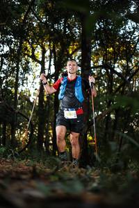 BIB: 2080
                            <button type="button" onclick="openModal(22515215)" class="btn btn-primary btn-sm float-right btn-popup" data-toggle="modal" data-target=".modal-high-quality">
                        <i class="fas fa-shopping-cart"></i> Add to Cart
                    </button>
                                            <button type="button" onclick="isThisMe(22515215, true)" class="btn btn-success btn-sm float-right btn-popup btn-isme hidden" data-toggle="tooltip" data-placement="bottom" title="นี่คือรูปของคุณใช่ไหม คลิกที่นี่เพื่อเอาเข้าอัลบั้ม">
                        <i class="fas fa-plus"></i> Add to album
                    </button>
                    <button type="button" onclick="isThisMe(22515215, false)" class="btn btn-warning btn-sm float-right btn-popup btn-isnotme hidden">
                        <i class="fas fa-ban"></i> Remove from album
                    </button>