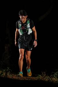 BIB: 
                            <button type="button" onclick="openModal(22497806)" class="btn btn-primary btn-sm float-right btn-popup" data-toggle="modal" data-target=".modal-high-quality">
                        <i class="fas fa-shopping-cart"></i> Add to Cart
                    </button>
                                            <button type="button" onclick="isThisMe(22497806, true)" class="btn btn-success btn-sm float-right btn-popup btn-isme hidden" data-toggle="tooltip" data-placement="bottom" title="นี่คือรูปของคุณใช่ไหม คลิกที่นี่เพื่อเอาเข้าอัลบั้ม">
                        <i class="fas fa-plus"></i> Add to album
                    </button>
                    <button type="button" onclick="isThisMe(22497806, false)" class="btn btn-warning btn-sm float-right btn-popup btn-isnotme hidden">
                        <i class="fas fa-ban"></i> Remove from album
                    </button>