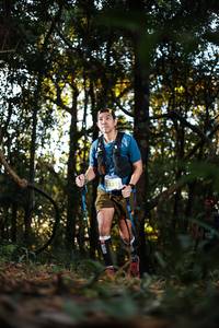 BIB: 2332
                            <button type="button" onclick="openModal(22505234)" class="btn btn-primary btn-sm float-right btn-popup" data-toggle="modal" data-target=".modal-high-quality">
                        <i class="fas fa-shopping-cart"></i> Add to Cart
                    </button>
                                            <button type="button" onclick="isThisMe(22505234, true)" class="btn btn-success btn-sm float-right btn-popup btn-isme hidden" data-toggle="tooltip" data-placement="bottom" title="นี่คือรูปของคุณใช่ไหม คลิกที่นี่เพื่อเอาเข้าอัลบั้ม">
                        <i class="fas fa-plus"></i> Add to album
                    </button>
                    <button type="button" onclick="isThisMe(22505234, false)" class="btn btn-warning btn-sm float-right btn-popup btn-isnotme hidden">
                        <i class="fas fa-ban"></i> Remove from album
                    </button>