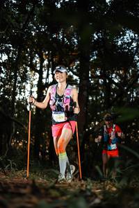 BIB: 2169, 
                            <button type="button" onclick="openModal(22500459)" class="btn btn-primary btn-sm float-right btn-popup" data-toggle="modal" data-target=".modal-high-quality">
                        <i class="fas fa-shopping-cart"></i> Add to Cart
                    </button>
                                            <button type="button" onclick="isThisMe(22500459, true)" class="btn btn-success btn-sm float-right btn-popup btn-isme hidden" data-toggle="tooltip" data-placement="bottom" title="นี่คือรูปของคุณใช่ไหม คลิกที่นี่เพื่อเอาเข้าอัลบั้ม">
                        <i class="fas fa-plus"></i> Add to album
                    </button>
                    <button type="button" onclick="isThisMe(22500459, false)" class="btn btn-warning btn-sm float-right btn-popup btn-isnotme hidden">
                        <i class="fas fa-ban"></i> Remove from album
                    </button>