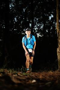 BIB: 
                            <button type="button" onclick="openModal(22498602)" class="btn btn-primary btn-sm float-right btn-popup" data-toggle="modal" data-target=".modal-high-quality">
                        <i class="fas fa-shopping-cart"></i> Add to Cart
                    </button>
                                            <button type="button" onclick="isThisMe(22498602, true)" class="btn btn-success btn-sm float-right btn-popup btn-isme hidden" data-toggle="tooltip" data-placement="bottom" title="นี่คือรูปของคุณใช่ไหม คลิกที่นี่เพื่อเอาเข้าอัลบั้ม">
                        <i class="fas fa-plus"></i> Add to album
                    </button>
                    <button type="button" onclick="isThisMe(22498602, false)" class="btn btn-warning btn-sm float-right btn-popup btn-isnotme hidden">
                        <i class="fas fa-ban"></i> Remove from album
                    </button>