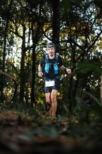 BIB: 
                            <button type="button" onclick="openModal(22516067)" class="btn btn-primary btn-sm float-right btn-popup" data-toggle="modal" data-target=".modal-high-quality">
                        <i class="fas fa-shopping-cart"></i> Add to Cart
                    </button>
                                            <button type="button" onclick="isThisMe(22516067, true)" class="btn btn-success btn-sm float-right btn-popup btn-isme hidden" data-toggle="tooltip" data-placement="bottom" title="นี่คือรูปของคุณใช่ไหม คลิกที่นี่เพื่อเอาเข้าอัลบั้ม">
                        <i class="fas fa-plus"></i> Add to album
                    </button>
                    <button type="button" onclick="isThisMe(22516067, false)" class="btn btn-warning btn-sm float-right btn-popup btn-isnotme hidden">
                        <i class="fas fa-ban"></i> Remove from album
                    </button>